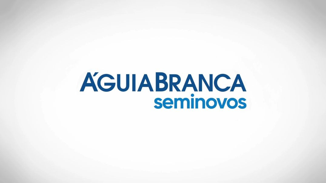 AGUIA BRANCA