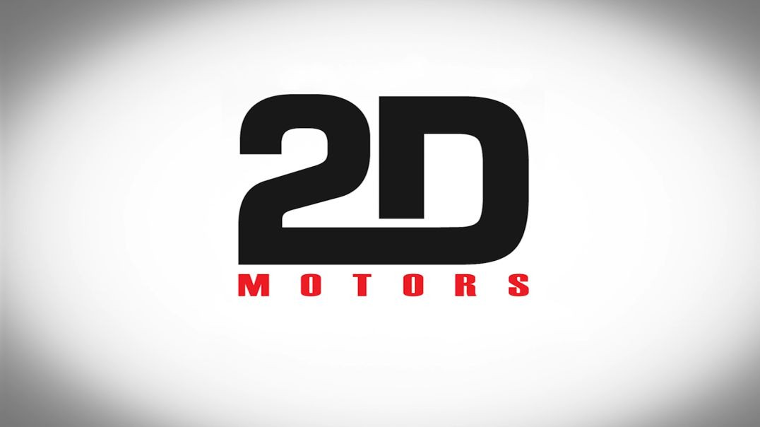 🚗 2D MOTORS – QUALIDADE, PERFORMANCE E CONFIANÇA