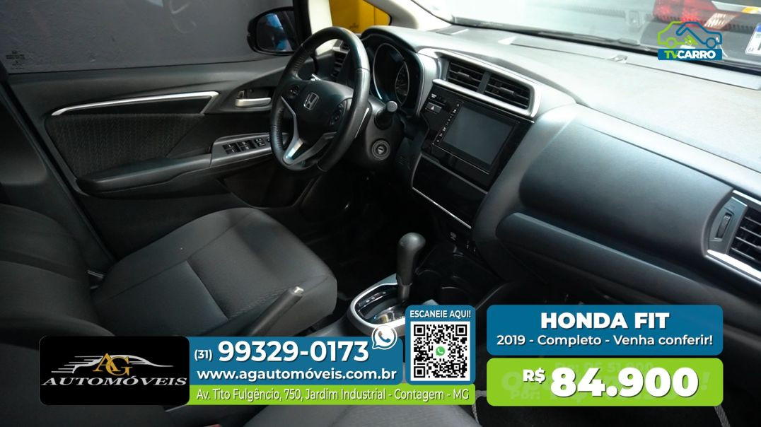 ⁣🚗🔥 Na AG Automóveis, seu próximo carro está te esperando!