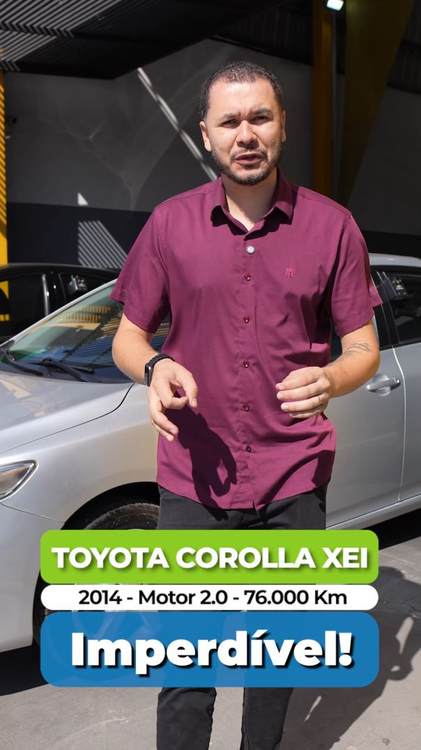 AG AUTOMOVEIS