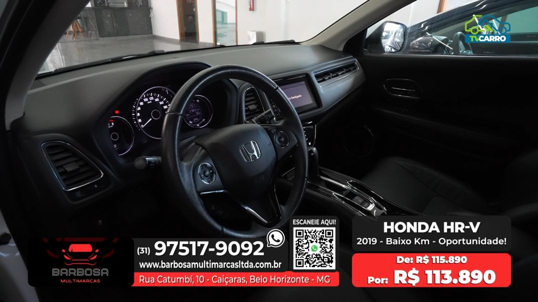 ⁣🚗 BARBOSA MULTIMARCAS — QUALIDADE, VARIEDADE E PREÇO JUSTO!