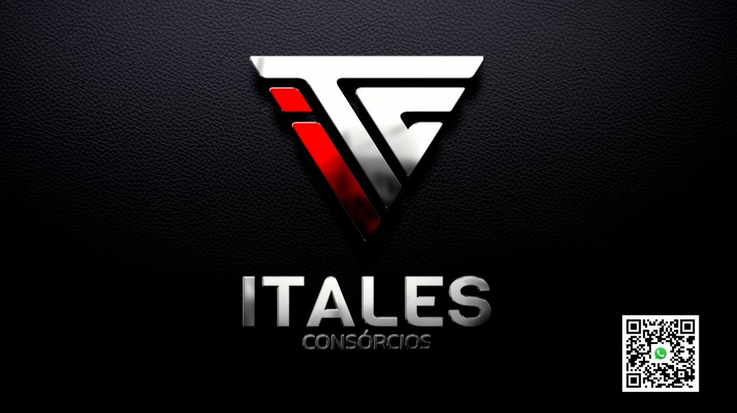 ITALES CONSÓRCIOS — PLANEJE HOJE O QUE VOCÊ QUER CONQUISTAR AMANHÃ! 🚗🏠✨