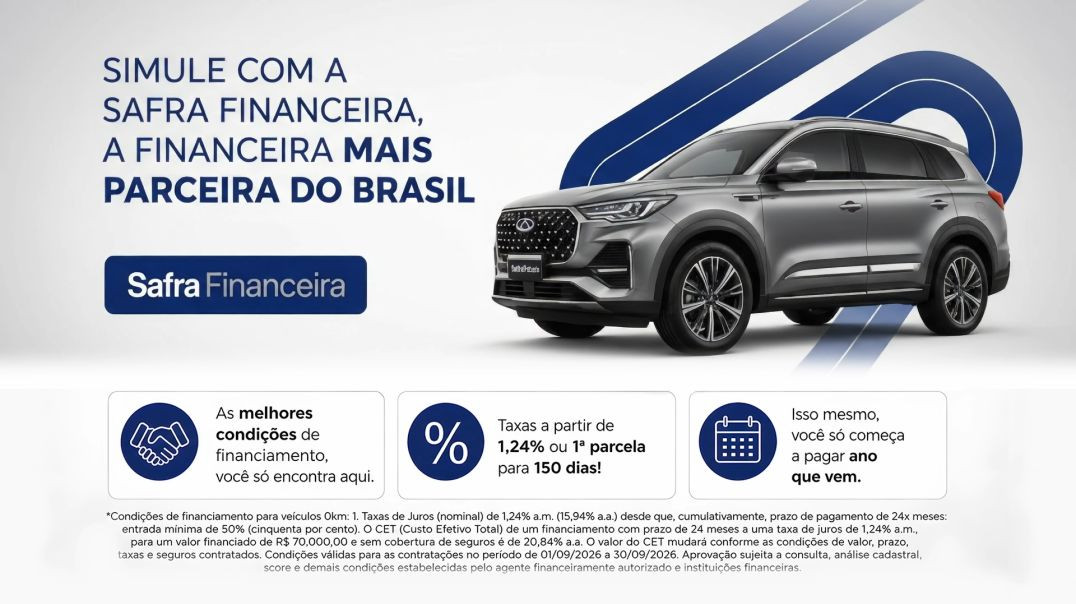 🚗 Jardel Multimarcas: Opções Que Cabem No Seu Momento!