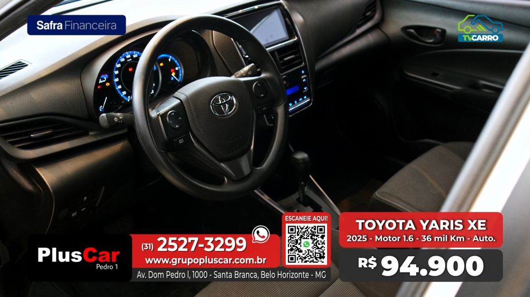 🚘 Plus Car: Seu Próximo Carro, Do Seu Jeito!