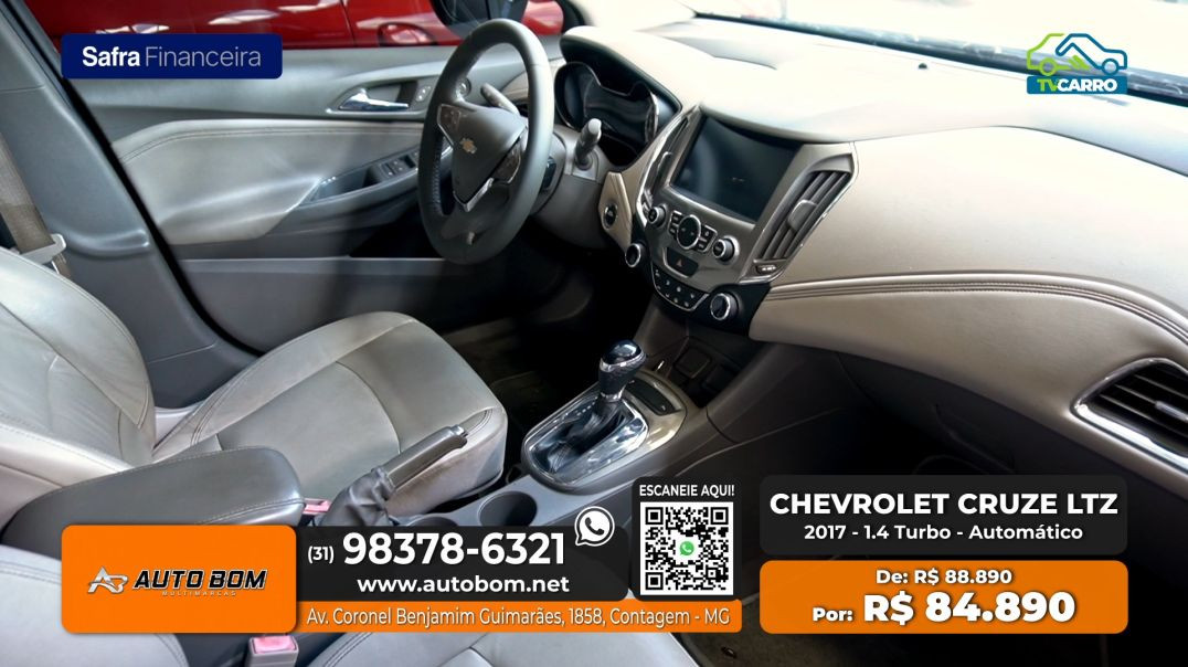 ⁣🚗 Auto Bom: qualidade, confiança e boas oportunidades!