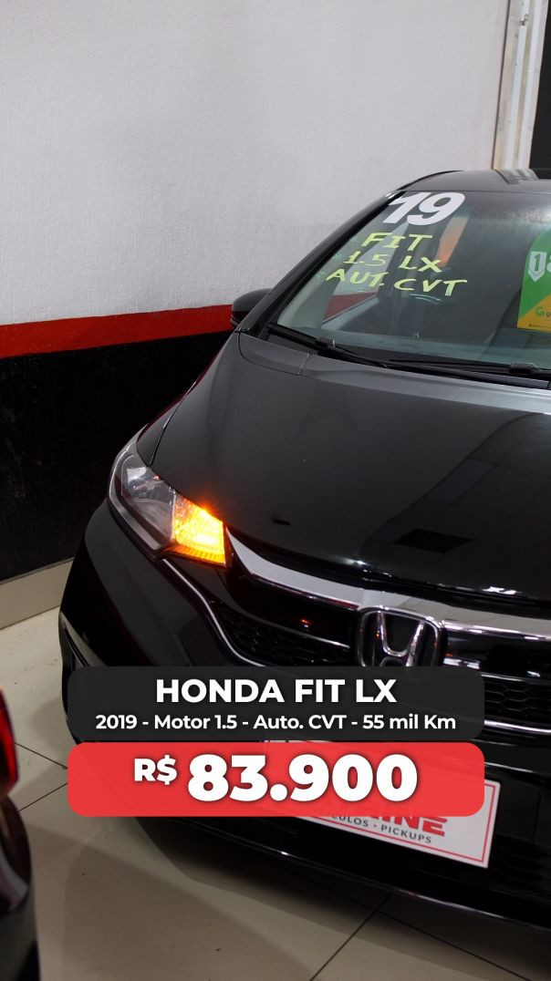 ⁣VITRINE VEÍCULOS — QUALIDADE QUE VOCÊ VÊ, CONFIANÇA QUE VOCÊ COMPRA! 🚗✨