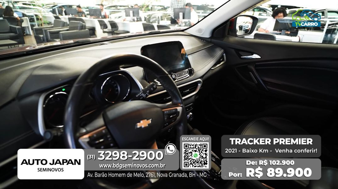 🚗✨ Auto Japan Seminovos – qualidade, confiança e o carro certo para você!