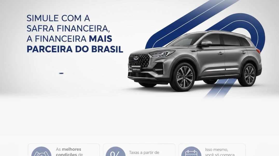 🚘 Omega Veículos: Uma Vitrine De Boas Oportunidades!