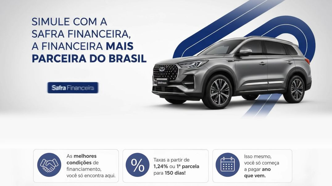 🚘 GT Car: Variedade Para Todos Os Caminhos!
