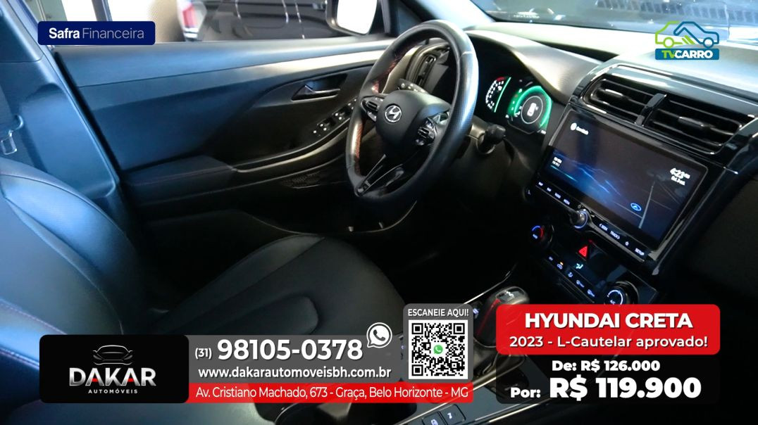 🚗 Dakar Automóveis: seu próximo carro começa aqui!