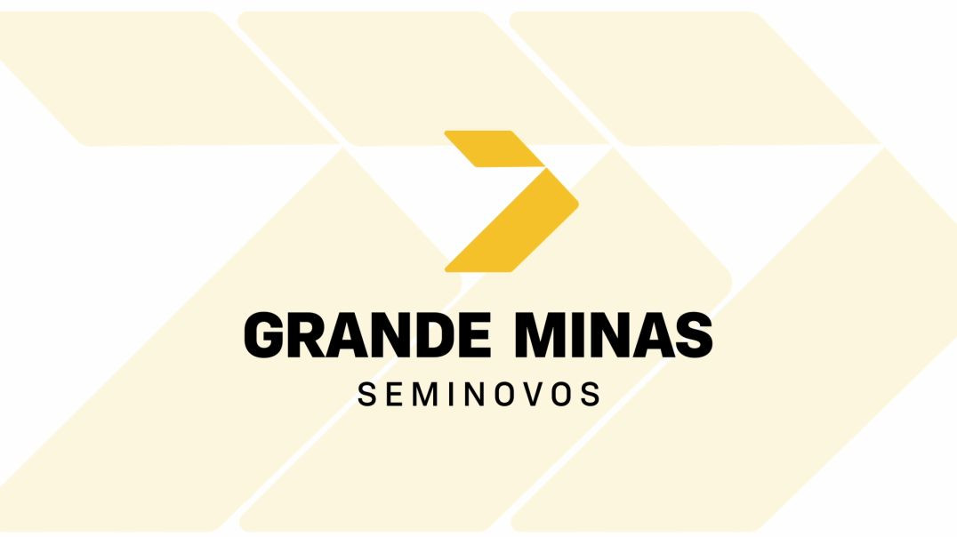 🚗 GRANDE MINAS — SEU PRÓXIMO CARRO ESTÁ AQUI!