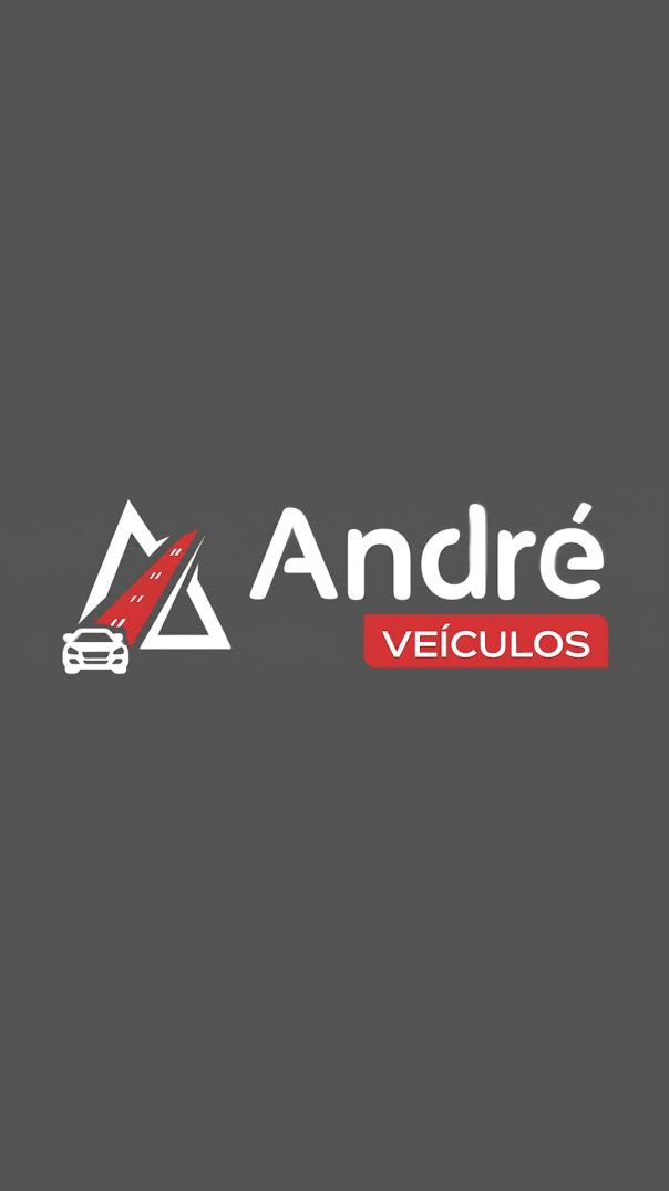 ANDRE VEICULOS