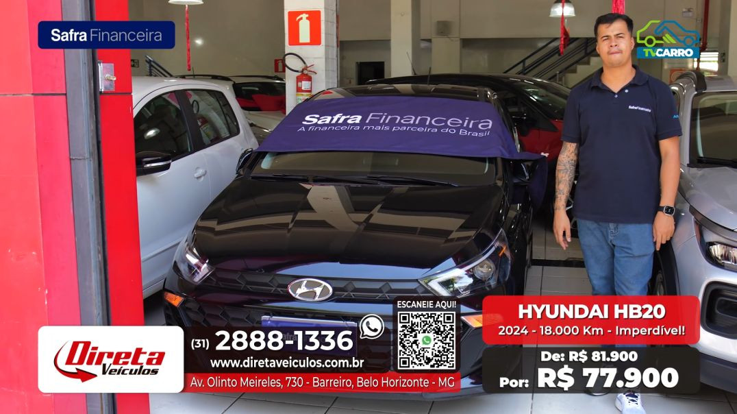 VOCÊ ESTÁ PENSANDO EM TER UM COROLLA XEI? ESSA PODE SER A SUA OPORTUNIDADE! 🚗🔥