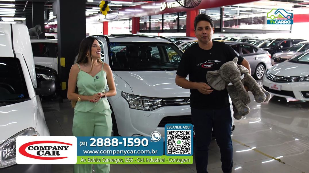 🚗💥 SEU PRÓXIMO CARRO COMEÇA AQUI! 💥🚗