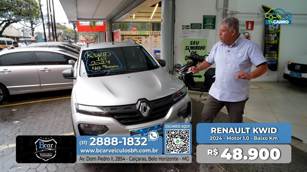 🔥🚘 CHEGOU A HORA DE ENCONTRAR O CARRO QUE VOCÊ QUER! 🚘🔥