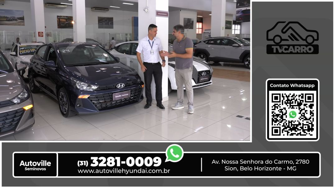 ✨🚘 VIVA A EXPERIÊNCIA DE DIRIGIR O CARRO DOS SEUS SONHOS! 🚘✨