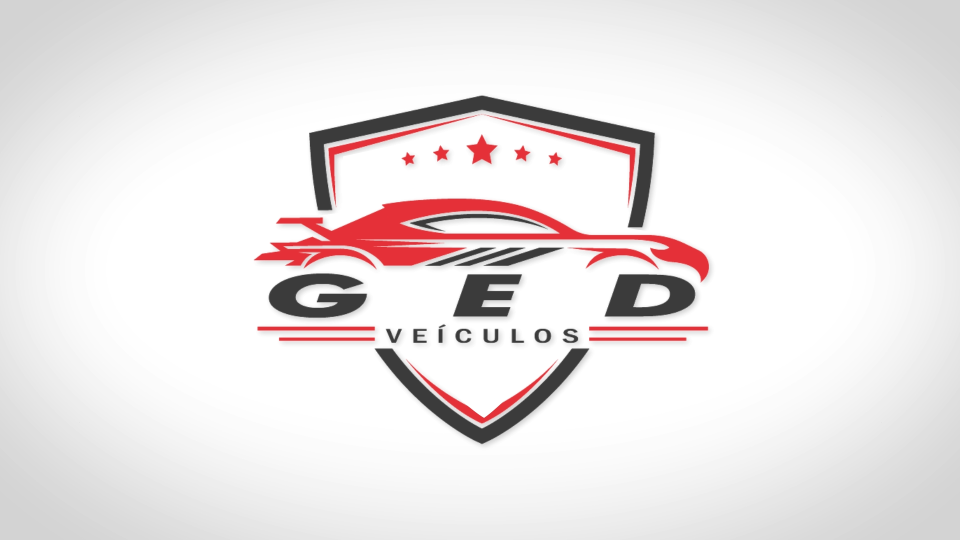 GED VEÍCULOS