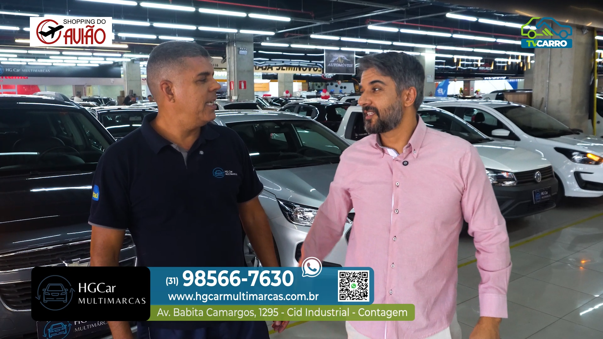 HGCAR MULTIMARCAS - FORD KA SE 2020 COMPLETO